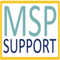 MSPSUPPORT