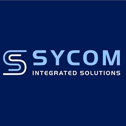 Sycom Solutions