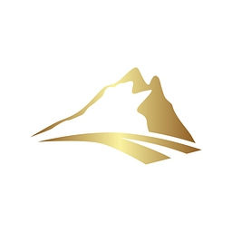 EkoCyber, LLC