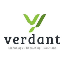 Verdant TCS