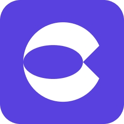 CYRISMA