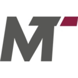 MT Comms