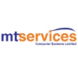 MT Services