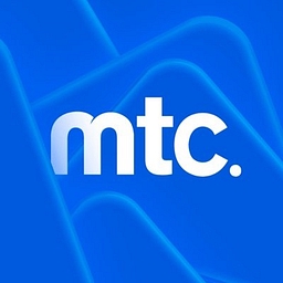 mtc.