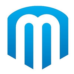 MTEST LABS
