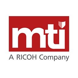 MTI Technology