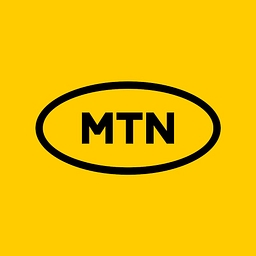 MTN Group