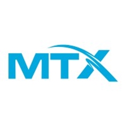 MTX CONSULTING UK