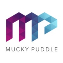 Mucky Puddle