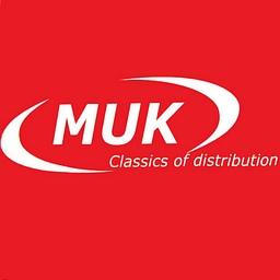 MUK