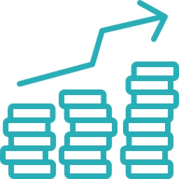 MUK GLOBAL TRADING