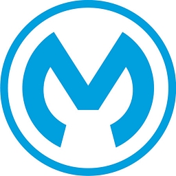 MuleSoft UK