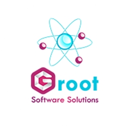 Multi-Cloud & Hybrid Cloud Solutions Services