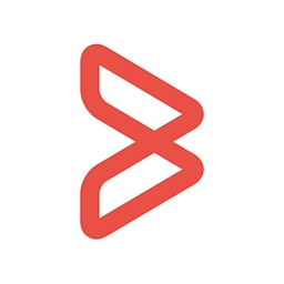 BMC Software
