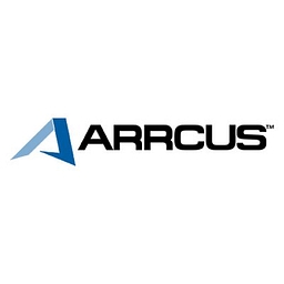 Multi-Cloud Networking Software