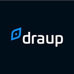 Draup