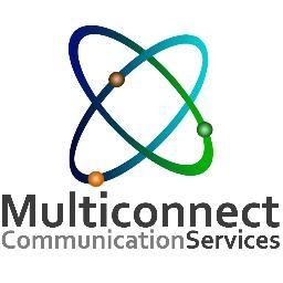 Multiconnect Communication Services
