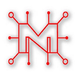Multiple Networks