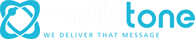 Multitone Electronics PLC