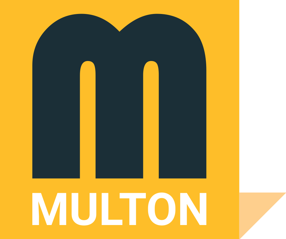 Multon Process Technology Ltd