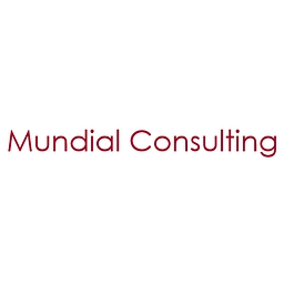 Mundial Consulting