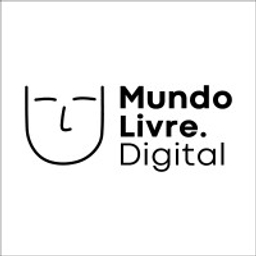 Mundo Livre Digital