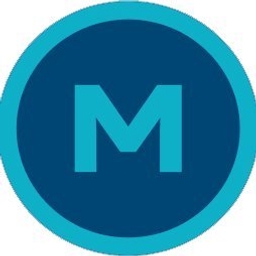 Munio IT
