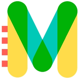 MUTHERBOARD.COM