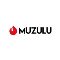Muzulu
