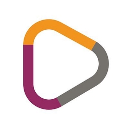 MVINE