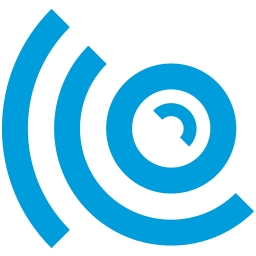 MVS Audio Visual