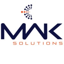 MWK SOLUTIONS
