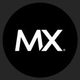 MX