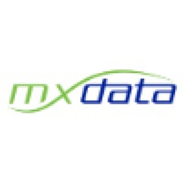 mxData