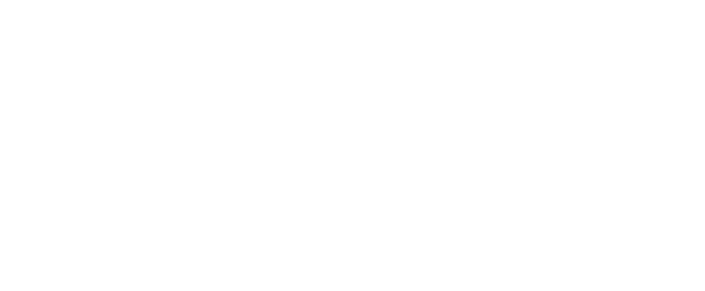 My IT Heroes
