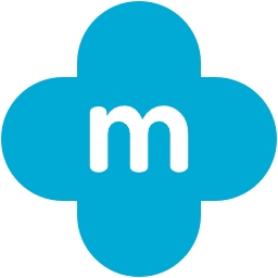 MY MHEALTH