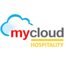 mycloud Hospitality UK