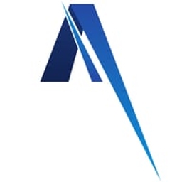 MyCloudNexus