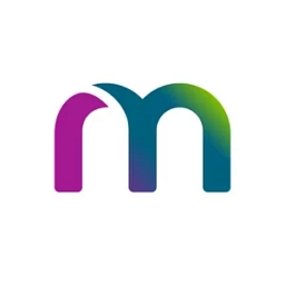 Mycom