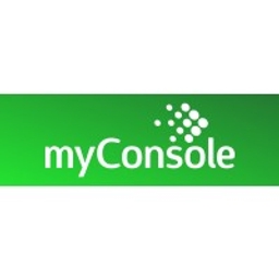 myConsole