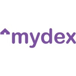 MYDEX DATA SERVICES COMMUNITY INTEREST COMPANY