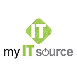 myITsource