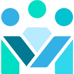 myPatientSpace