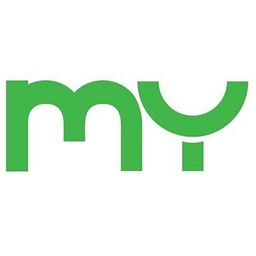 myPremier