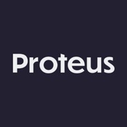 MYPROTEUS