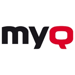 MyQ