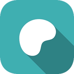 MyRenalCare