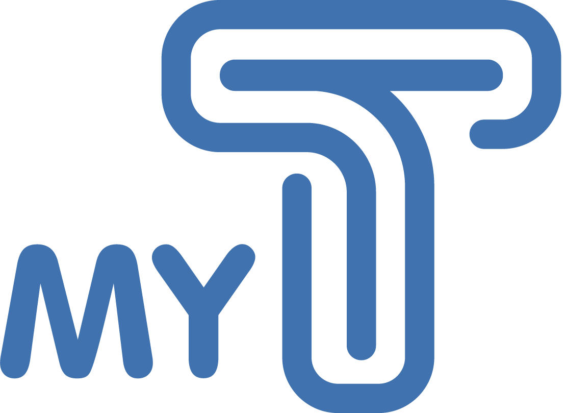 MYT