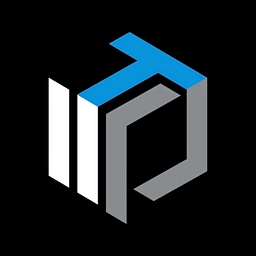 Mytech Partners