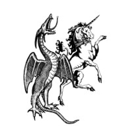Mythic Beasts